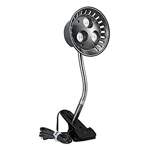 n^~ebh LED ^b`JCgiNbvj LD-10C [89-314013]