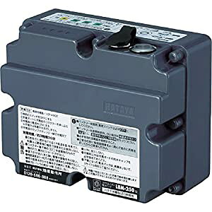 n^~ebh LED LEDW[f{[Cgp\obe[ LBM-250 [89-314037]