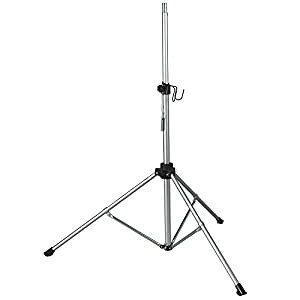 n^~ebh i^nChj nCp[X^h CHV-5 [89-321363]