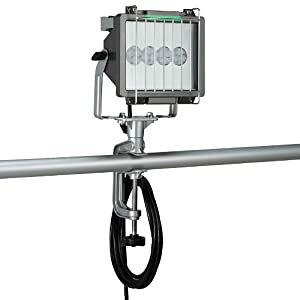 n^~ebh LED 30W LED 100V 30W 5mdt LET-305K [89-321806]