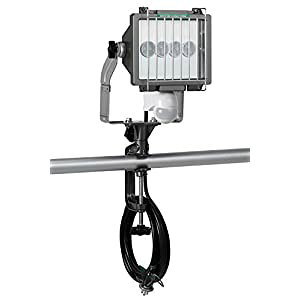 n^~ebh hƗpZT[Cg ƖphƃZT[Cg LTSL-310KN [89-321875]