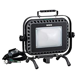 n^~ebh ylsz LED 200W^yLEDiOpj LEF-N2005KD [89-321981]