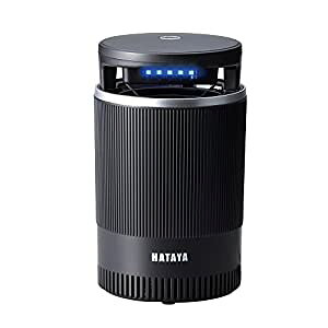 �n�^�����~�e�b�h �ߒ��� ����E��U�I KTS-1 [89-325101]