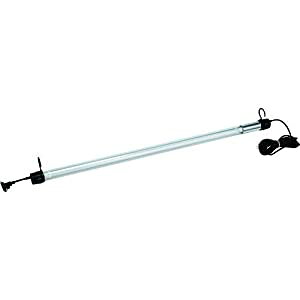 �n�^�����~�e�b�h �y�ʓr�����z �A�������C�g�iLED�j LED�����J���C�gS LSX-205N [89-350028]