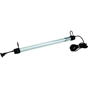 �n�^�����~�e�b�h �A�������C�g�iLED�j LED�����J���C�gS LSS-5N