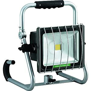 n^~ebh LED LEDW[ftbNCg LEH-30BL [89-351056]