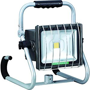 n^~ebh LED LEDW[ftbNCgiԓ_^Cvj LEH-30BH [89-351100]