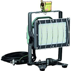 n^~ebh ylsz LED }`X^h^Cv 100WyLED GLF-105KN [89-351155]