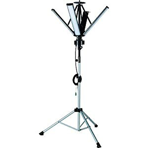 n^~ebh ylsz LED LEDtH[fBOCgiOrZbgj LLFL-240K [89-351186]