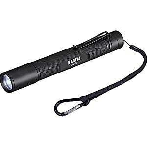 n^~ebh LEDdidrj LEDtbVCg LFL-02 [89-352015]