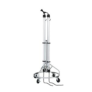 n^~ebh ylsz LED ۏƖ LX^[t2^Cv DLRX-50 [89-360041]