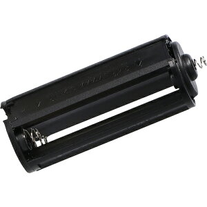 WFgX GENTOS FVJ[gbW FV-BTC1 [90-032017]