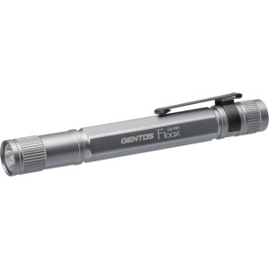 WFgX GENTOS LEDyCg t[NX LU-101 [90-036466]