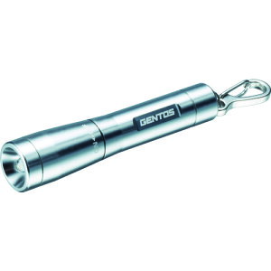 �W�F���g�X GENTOS LED�L�[���C�g GK-001S GK-001S [90-037371]