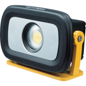 WFgX GENTOS hLED GANZ BF50 GZ-BF50 [90-037753]