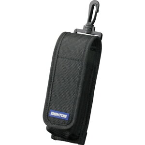 WFgX GENTOS tbVCgp|[`S AC-415S [90-039627]