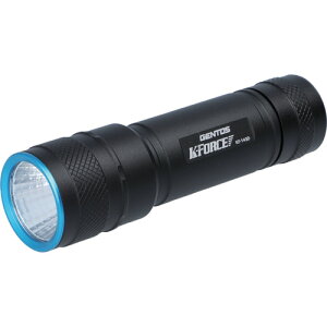 WFgX GENTOS nfBg[`KF-143D KF-143D [90-042795]