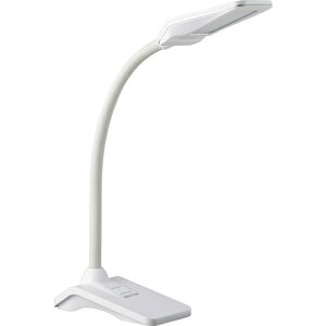 WFgX GENTOS ~I FfXNCg zCg DK-R169WH [90-042900]