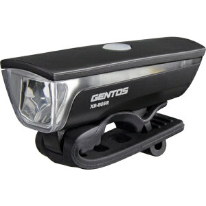 �W�F���g�X GENTOS �o�C�N���C�g XB-B05R [90-043440]
