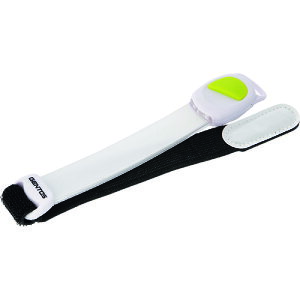 WFgX GENTOS XgCg LEDZ[teBoh AV[Y SL-A20GR ΐFLED SL-A20GR [90-044539]