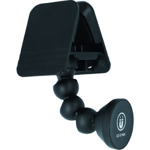 WFgX GENTOS ėp}OlbgNv01MA OZ-01MA [90-044966]