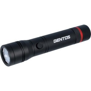 WFgX GENTOS LEDnfBCg NV[h 022DS RX-022DS [90-046014]