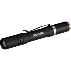 WFgX GENTOS [dLEDnfBCg NV[h304R RX-304R [90-047363]