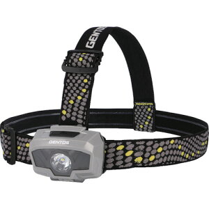 WFgX GENTOS LEDwbhCg Ru[J[101D CB-101D [90-048308]