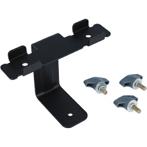 WFgX GENTOS puPbg GZ-3BK [90-048766]