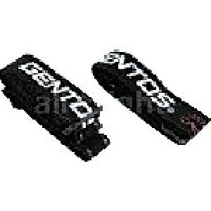 WFgX GENTOS GV[Y wbhoh SBG-125 [90-049107]