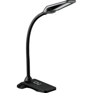 WFgX GENTOS ~I FfXNCg ubN DK-R269BK [90-049213]