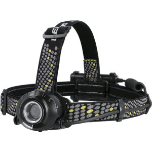 WFgX GENTOS LEDnCubhwbhCg wbhEH[YG433HD HW-G433HD [90-049985]