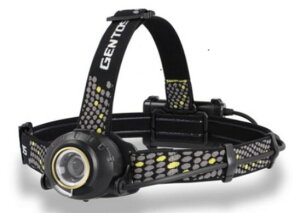 WFgX GENTOS LEDwbhCg wbhEH[Y [ddr(ʔ)p 600[ HW-G533H [90-049992]