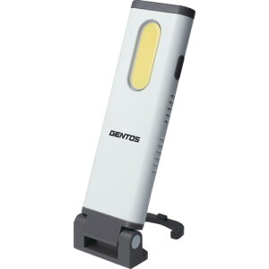 WFgX GENTOS [dLEDRۉH[NCg Ganz AG123 GZ-AG123 [90-050158]