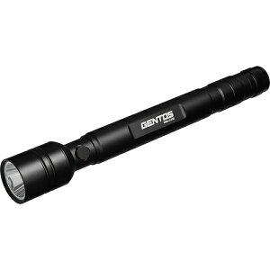 WFgX GENTOS LEDnfBCg J133D SNM-J133D [90-050202]