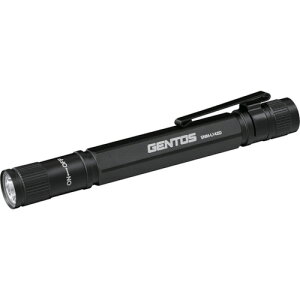 WFgX GENTOS LEDnfBCg L142D SNM-L142D [90-050219]