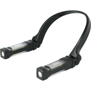 �W�F���g�X GENTOS LED��|�����[�N���C�g Onez2XN OZ-2XN [90-050233]