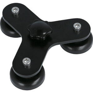 WFgX GENTOS p}Olbgx[X GZ-3MBS [90-050240]