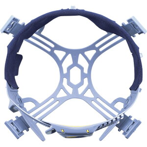 �W�F���g�X GENTOS GRIT�p���^�n�����b�N GRIT HAMMOCK M [90-050677]