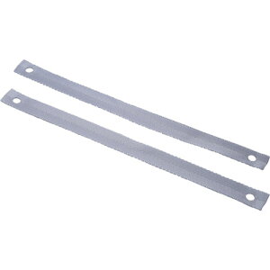 WFgX GENTOS GRITpЂ GRIT EAR STRAPS [90-050707]