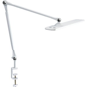 WFgX GENTOS ̂ƂlLEDfXNCg DK-R190WH DK-R190WH [90-050899]