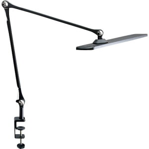 WFgX GENTOS ̂ƂlLEDfXNCg DK-R190BK DK-R190BK [90-050905]