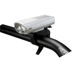WFgX GENTOS BLV[Y IveBJYoCNCg zCg BL-310WH [90-050950]