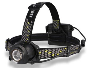 WFgX GENTOS yZzLEDwbhCg wbhEH[Y [ddr(ʔ)p 750[ HW-G634H [90-051063]