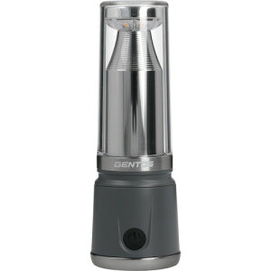 WFgX GENTOS LED ^ bWF[ LE-1014G LE-1014G [90-051377]
