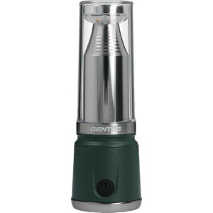 WFgX GENTOS LED ^ bWF[ LE-1014O LE-1014O [90-051384]