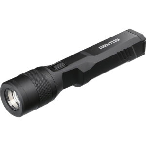 WFgX GENTOS nfBg[` BAR-1000R [90-051605]