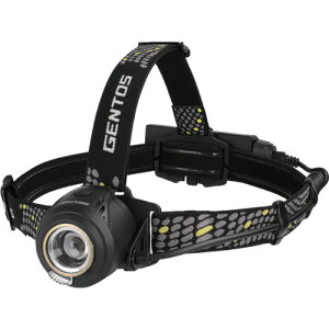 WFgX GENTOS [dLEDwbhCgLIBERTY LY-217R [90-051698]