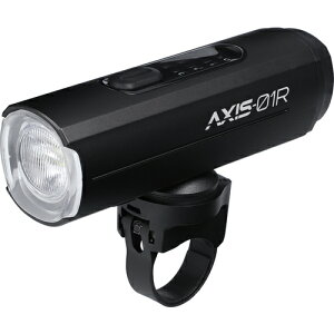 WFgX GENTOS oCNCg AXS-01R AXIS[doCNCg AXS-01R [90-051803]