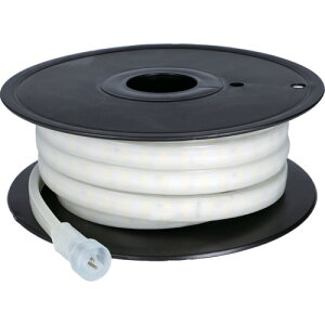 WFgX GENTOS Ganz e[vCg 10m ʔ P GZS-10MB [90-051858]